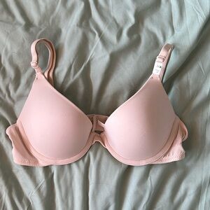 Victoria Secret push up bra 34A